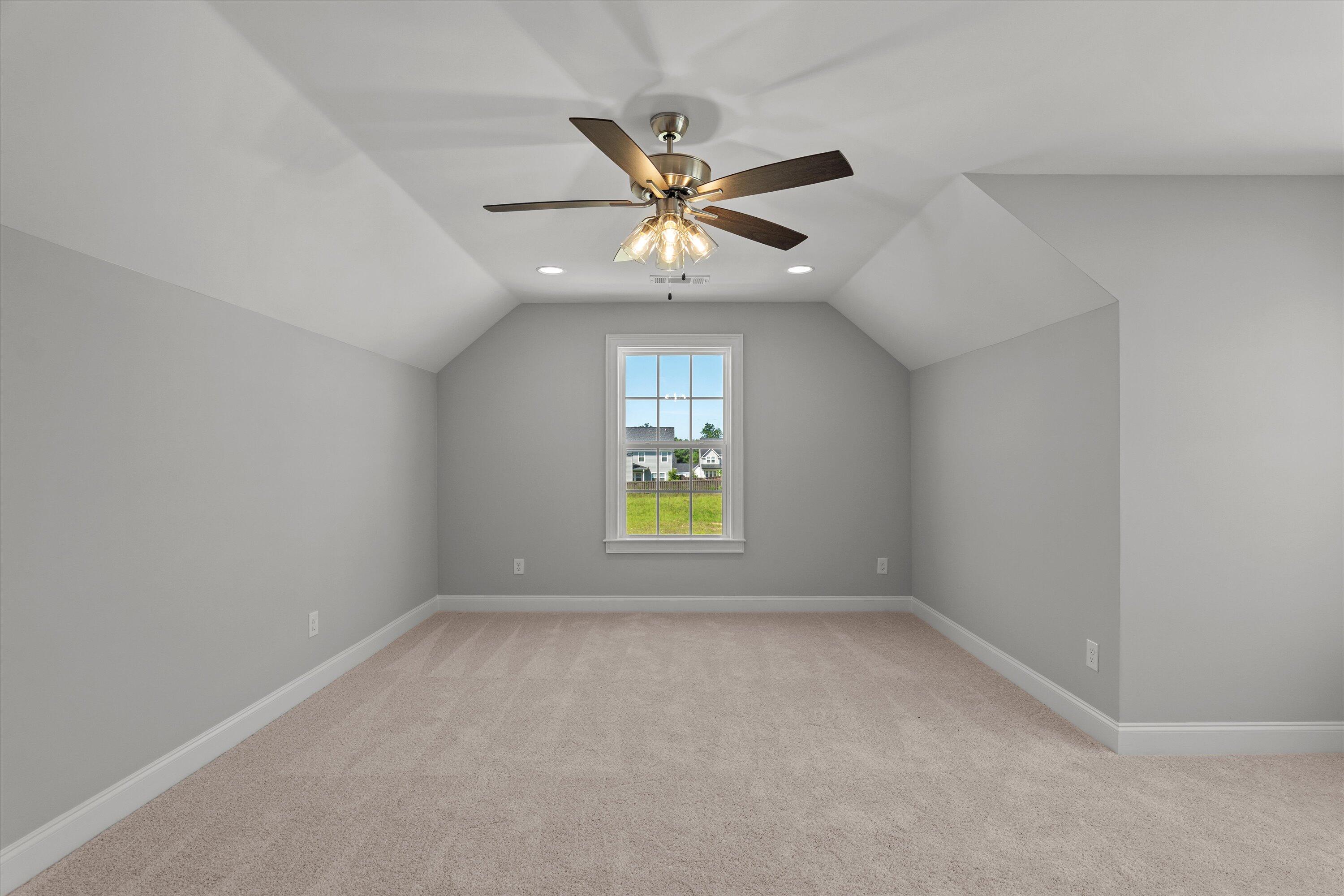 807 Whitney Shls Road Evans, GA 30809 - Photo 47 of 61 32-PS520675
