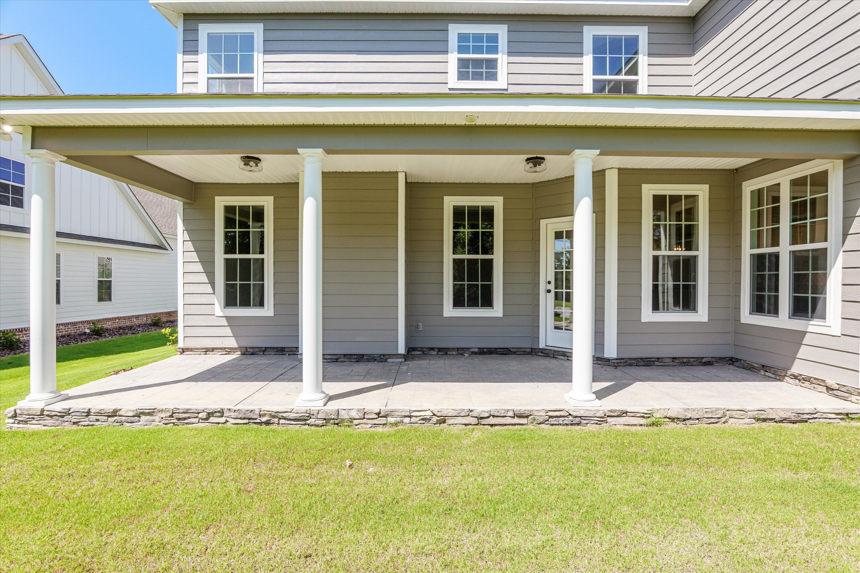 807 Whitney Shls Road Evans, GA 30809 - Photo 48 of 61 49-PS520765
