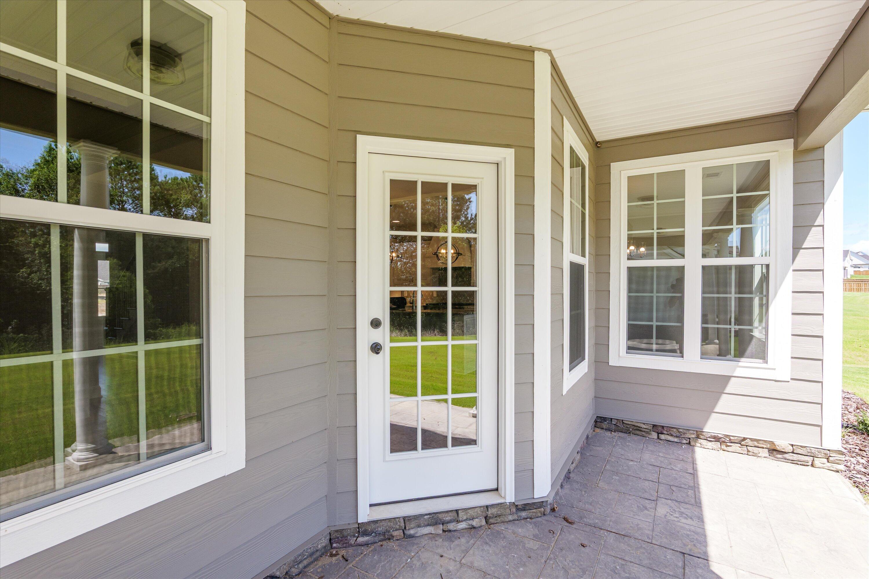 807 Whitney Shls Road Evans, GA 30809 - Photo 49 of 61 48-PS520764