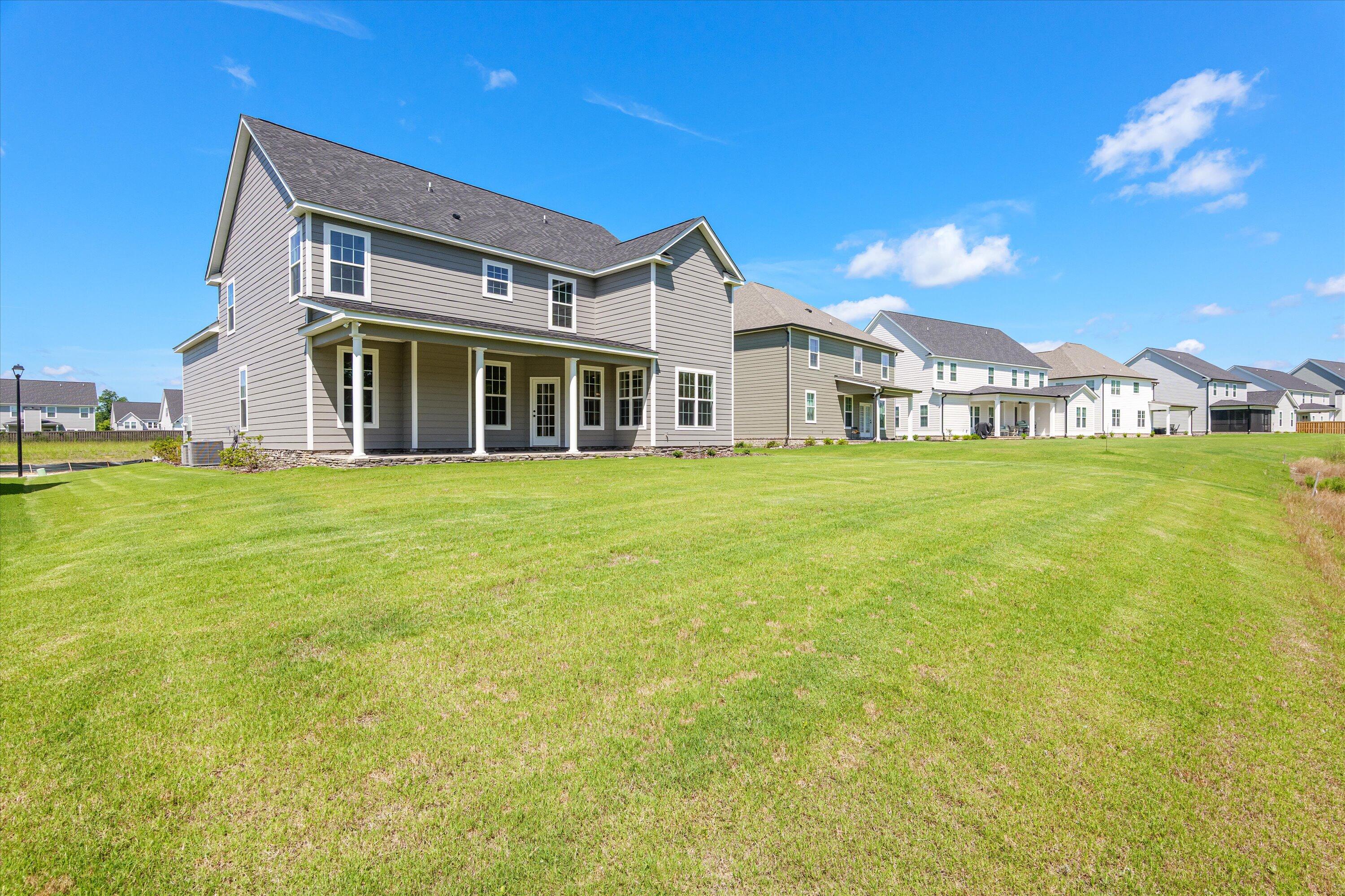 807 Whitney Shls Road Evans, GA 30809 - Photo 51 of 61 51-PS520767