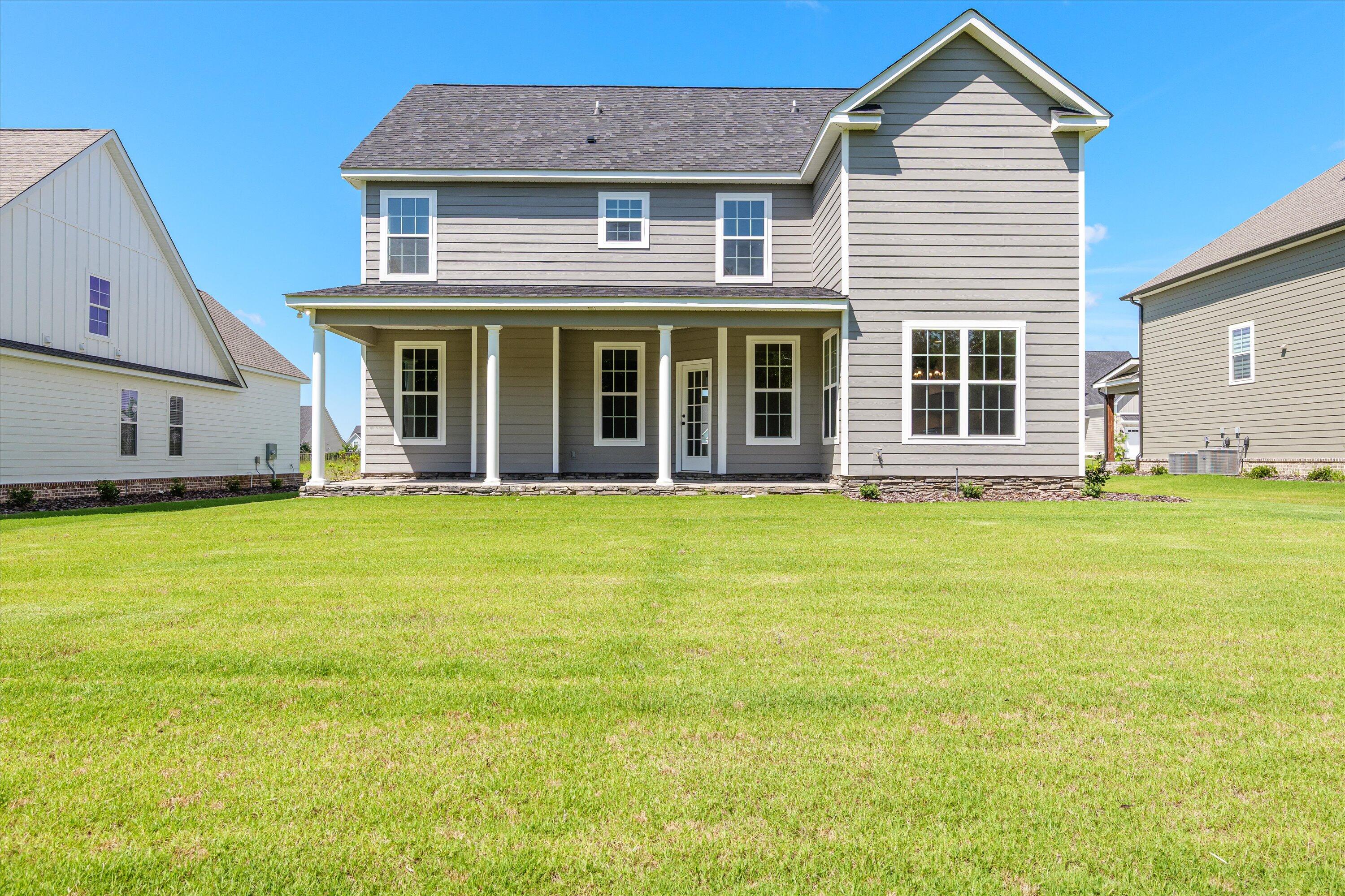 807 Whitney Shls Road Evans, GA 30809 - Photo 53 of 61 53-PS520769