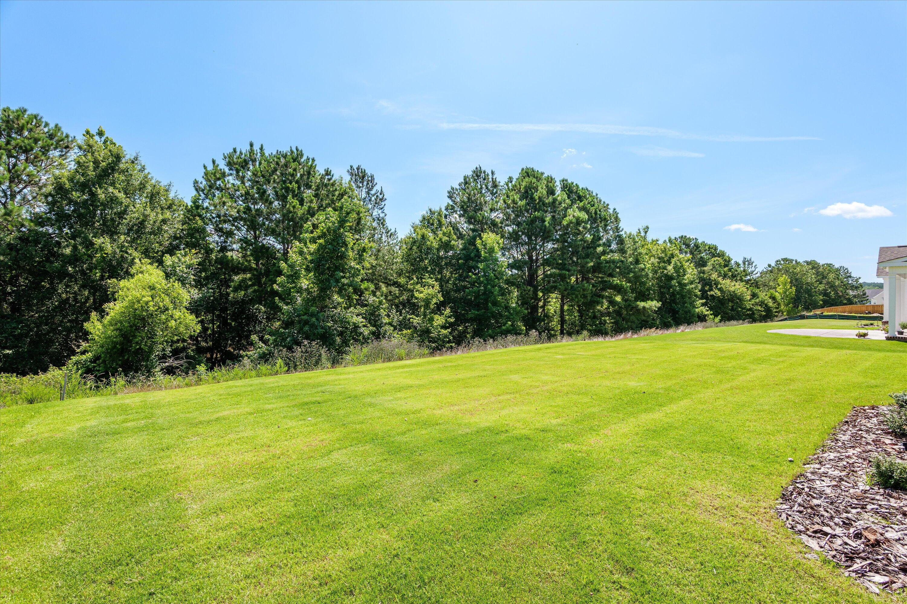807 Whitney Shls Road Evans, GA 30809 - Photo 55 of 61 56-PS520772