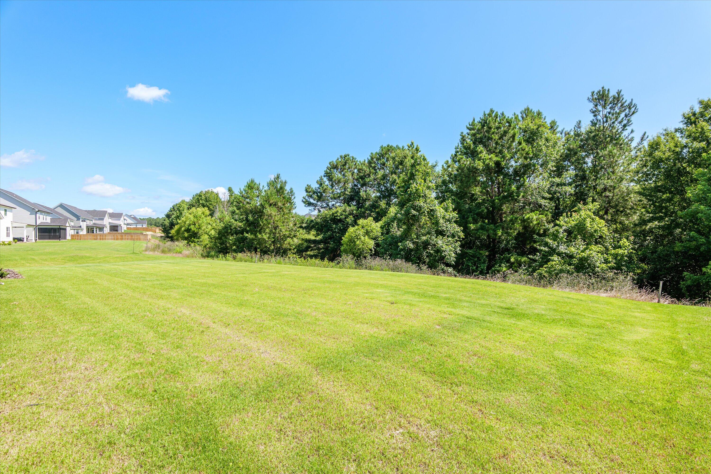 807 Whitney Shls Road Evans, GA 30809 - Photo 56 of 61 50-PS520766