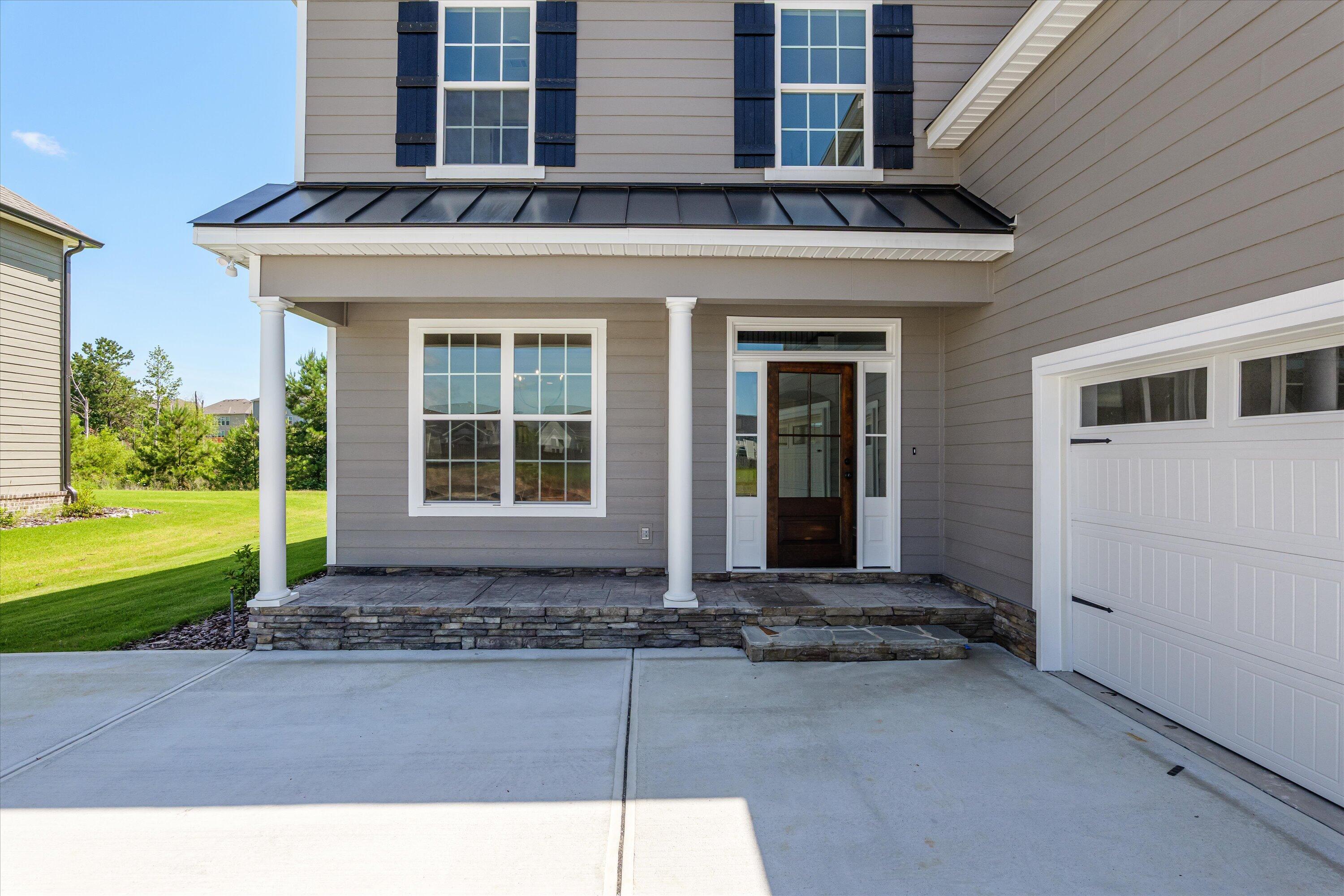 807 Whitney Shls Road Evans, GA 30809 - Photo 6 of 61 06-PS520762