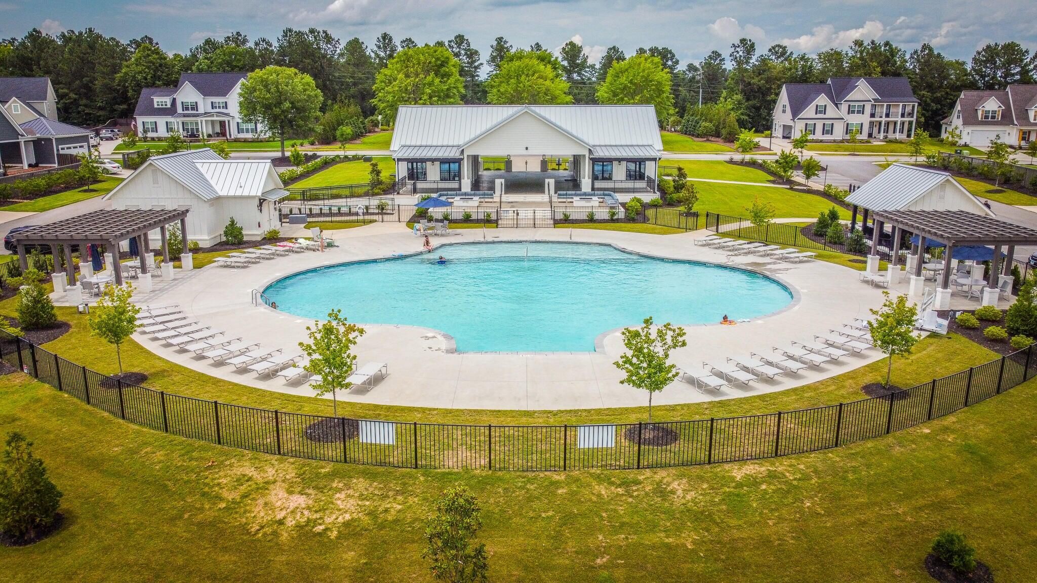 807 Whitney Shls Road Evans, GA 30809 - Photo 61 of 61 HL Amenity Pic 4 to use