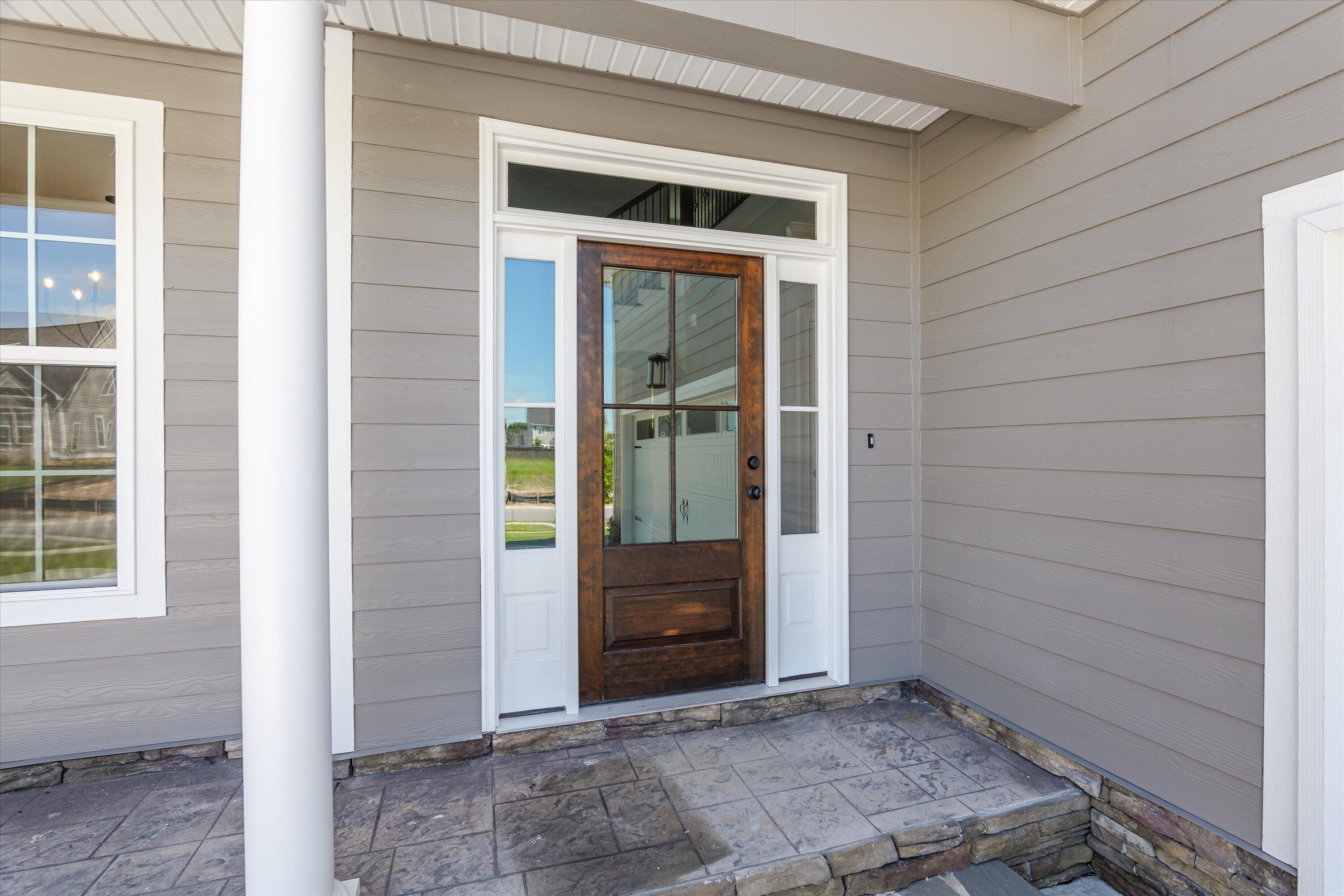 807 Whitney Shls Road Evans, GA 30809 - Photo 7 of 61 07-PS520763