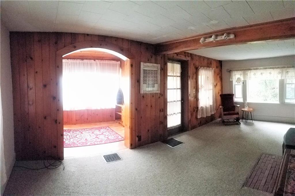 80 Pleasant Hill Road Augusta, ME 04330 - Photo 21 of 29 Photo