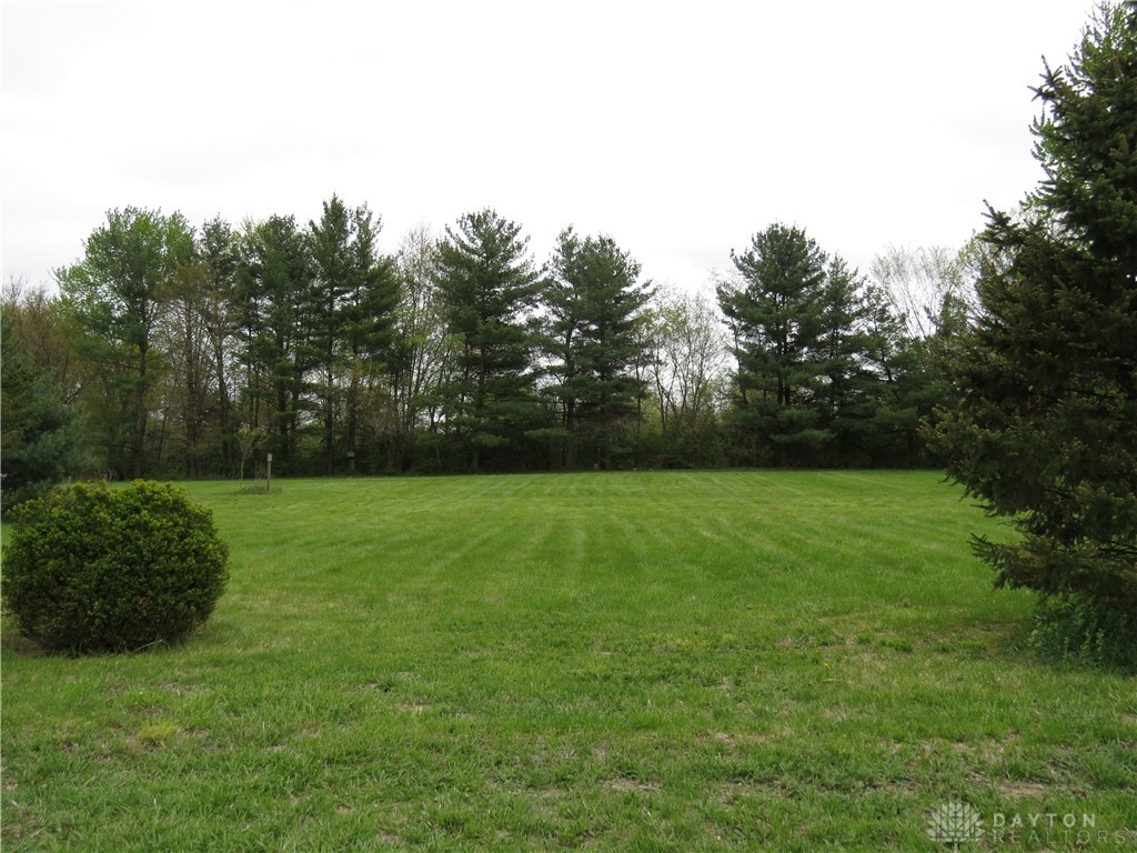 0 Peacock Road Springfield, OH 45502 - Photo 2 of 4