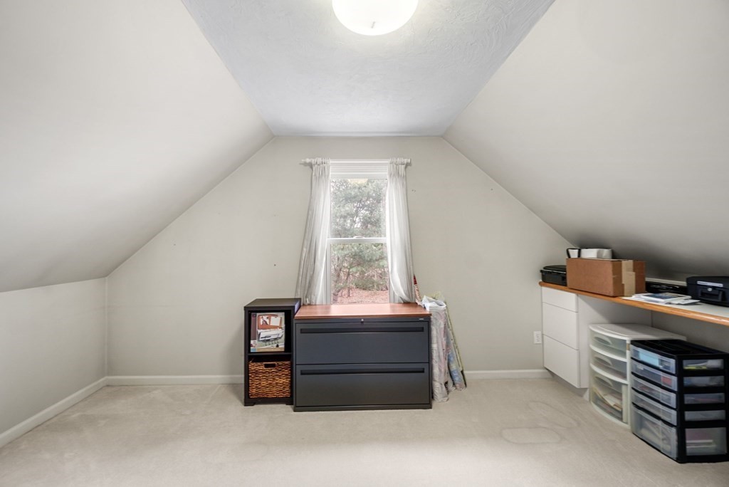 60 Hitching Post Drive Walpole, MA 02081 - Photo 26 of 37 a room with furniture and window