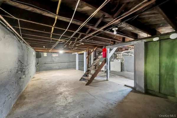 a view of under construction room