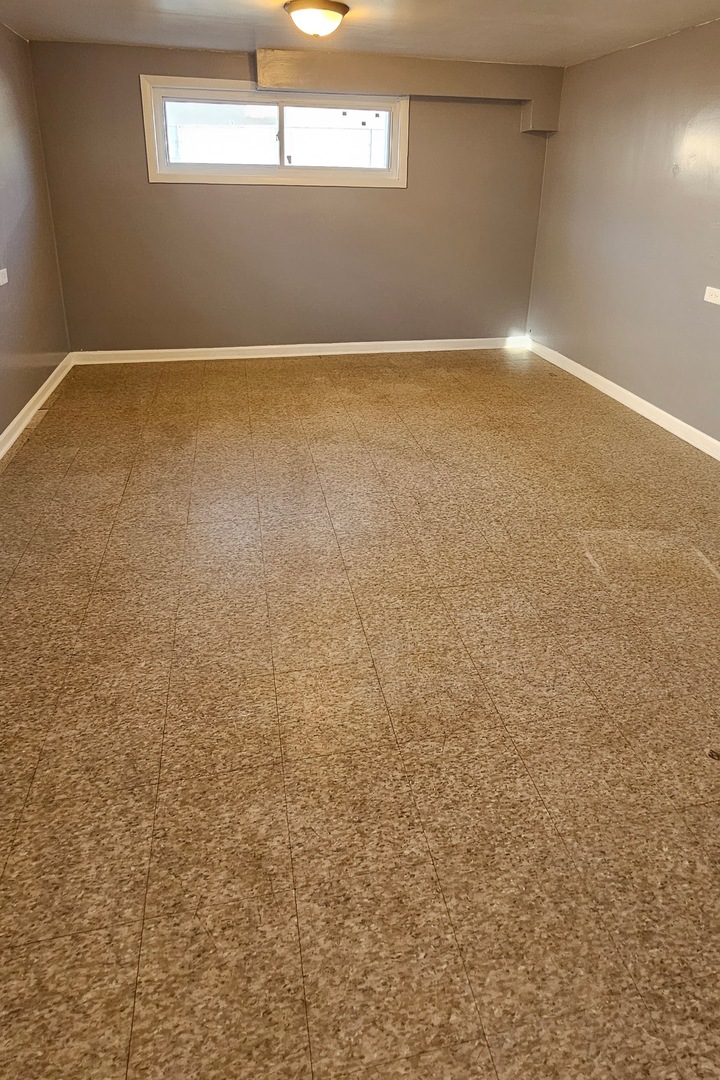 1269 Arthur Street Calumet City, IL 60409 - Photo 12 of 16