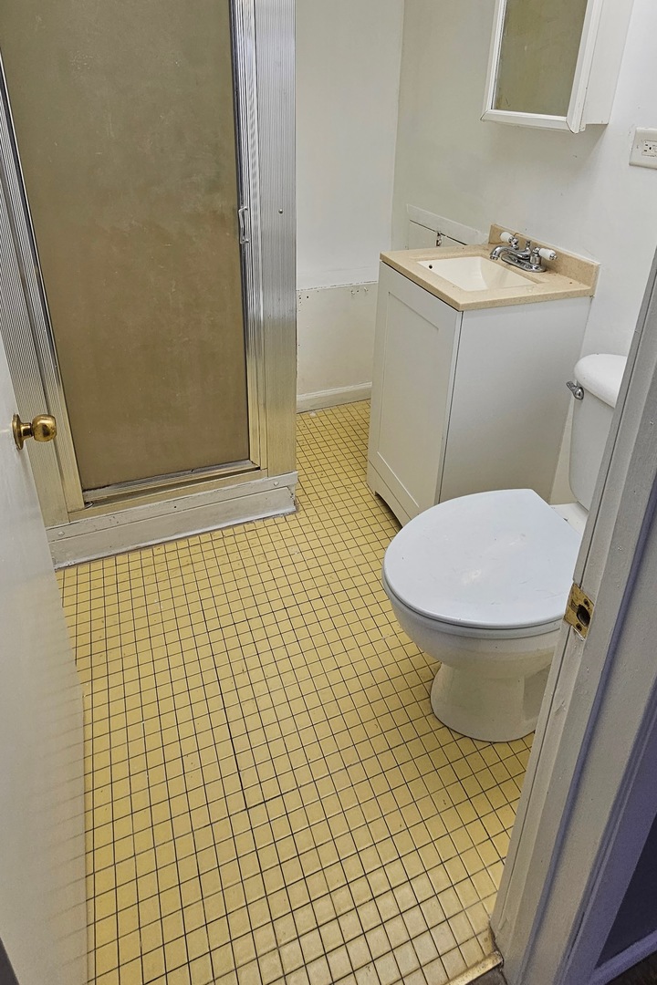 1269 Arthur Street Calumet City, IL 60409 - Photo 13 of 16