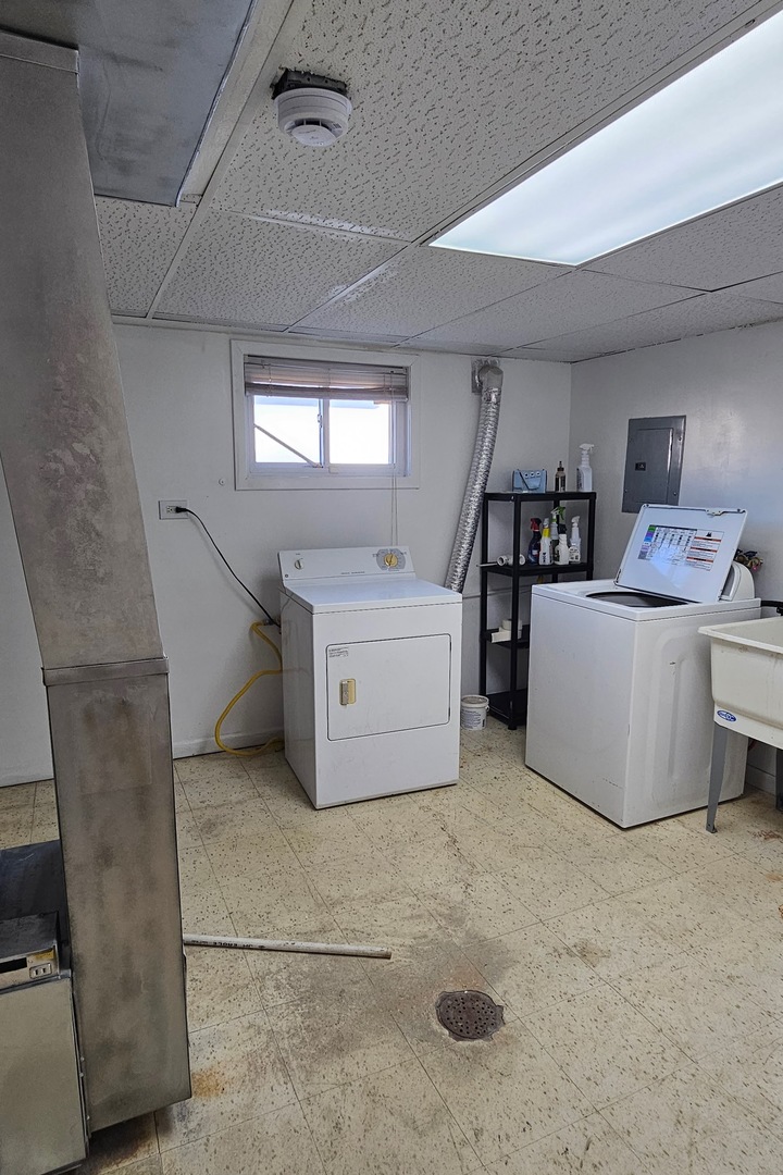 1269 Arthur Street Calumet City, IL 60409 - Photo 14 of 16