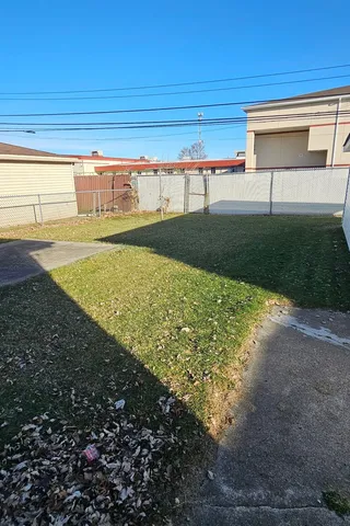 $160,000 | 1269 Arthur Street, Calumet City, IL 60409