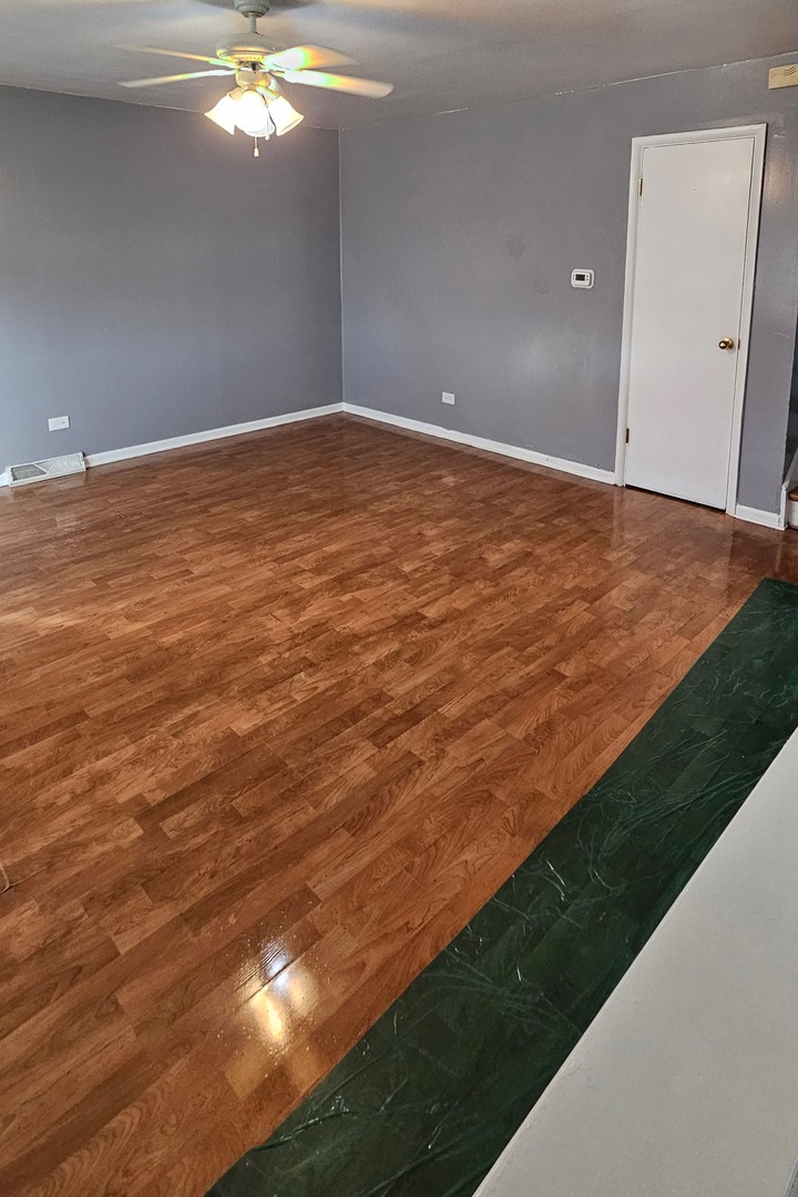 1269 Arthur Street Calumet City, IL 60409 - Photo 4 of 16