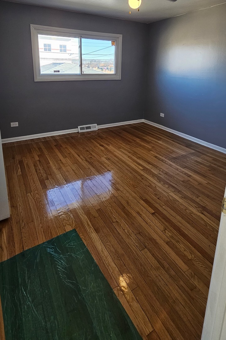 1269 Arthur Street Calumet City, IL 60409 - Photo 7 of 16