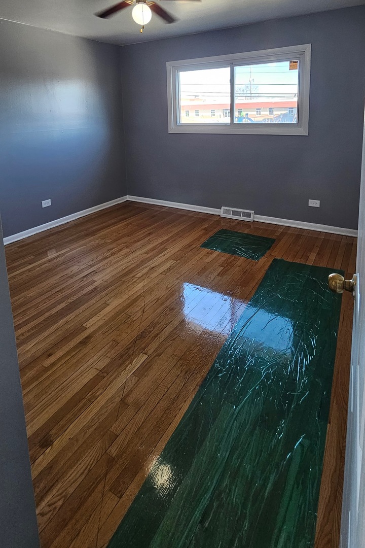 1269 Arthur Street Calumet City, IL 60409 - Photo 8 of 16