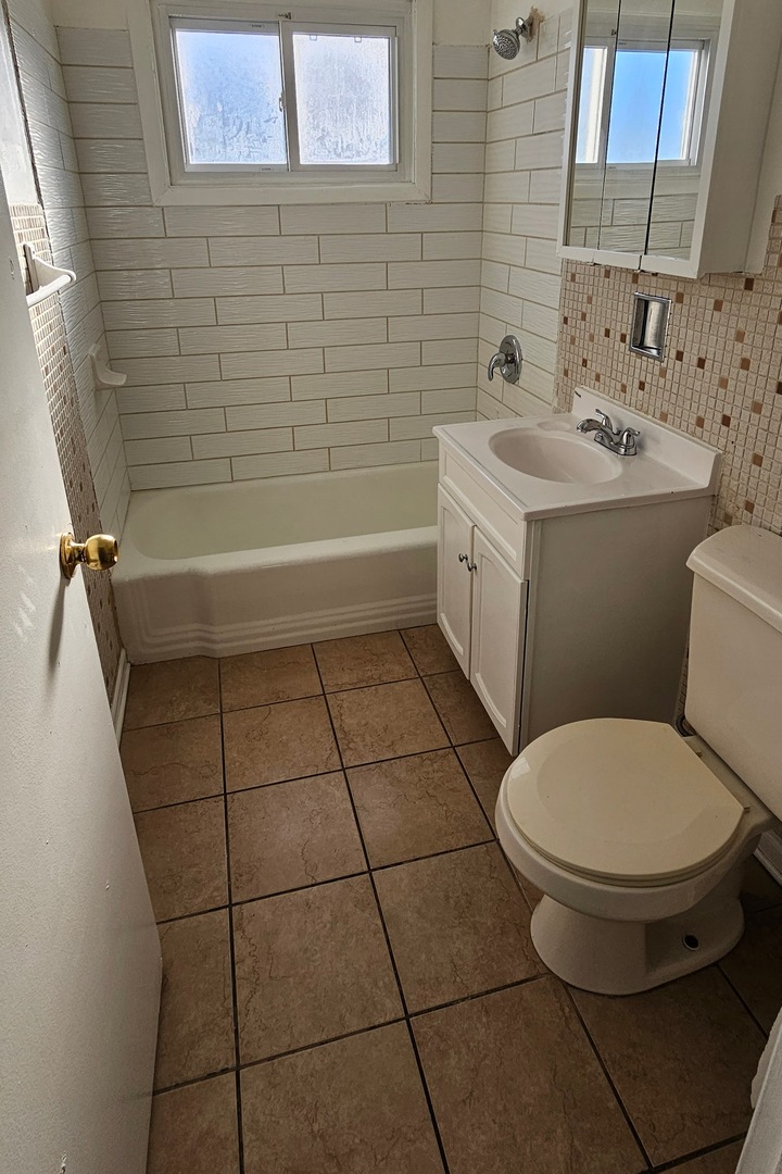 1269 Arthur Street Calumet City, IL 60409 - Photo 10 of 16