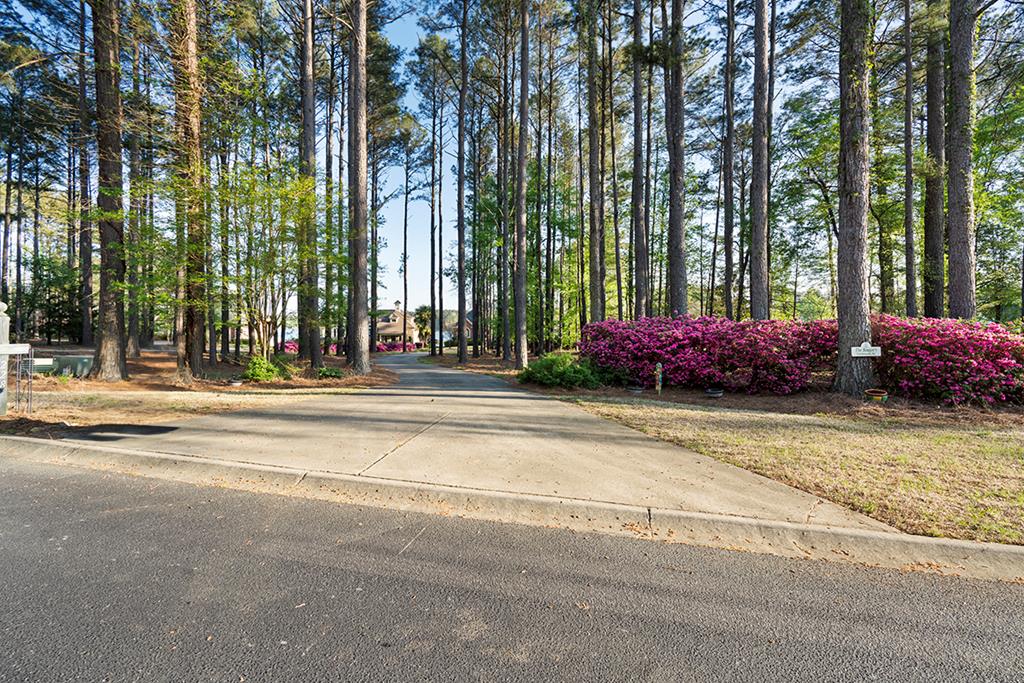 228 Compass Point Ninety Six, SC 29666 - Photo 13 of 38