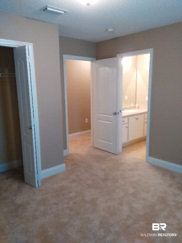 513 Sheffield Avenue Foley, AL 36535 - Photo 27 of 35 Bedroom 1