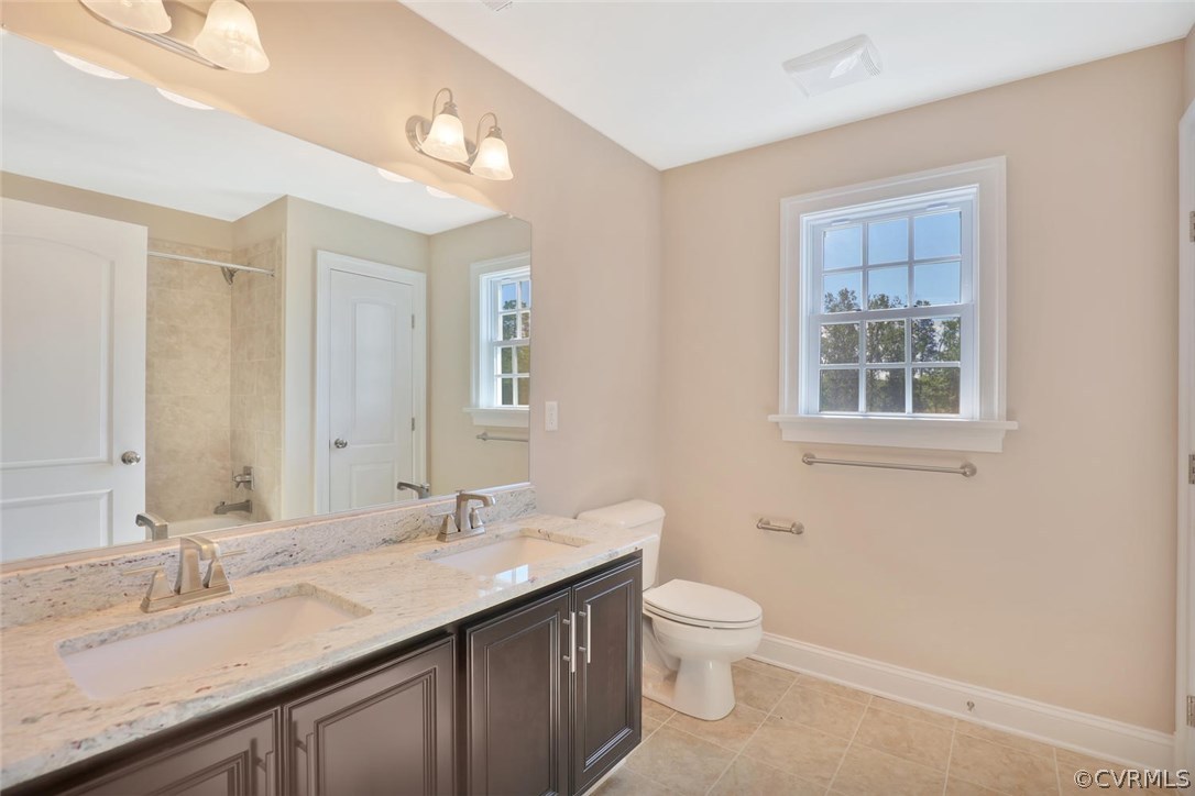 3600 Edenfield Road Midlothian, VA 23113 - Photo 18 of 26 Gallery Image 18