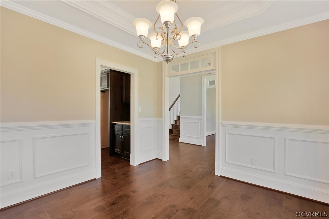3600 Edenfield Road Midlothian, VA 23113 - Photo 8 of 26 Gallery Image 8
