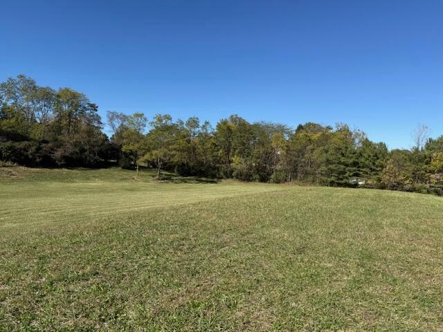 0 Mill Road Southwest Lancaster, OH 43130 - Photo 2 of 9 IMG_6260