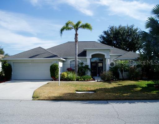 5879 Cleveland Road Venice, FL 34293 - Photo 1 of 1 Exterior Front