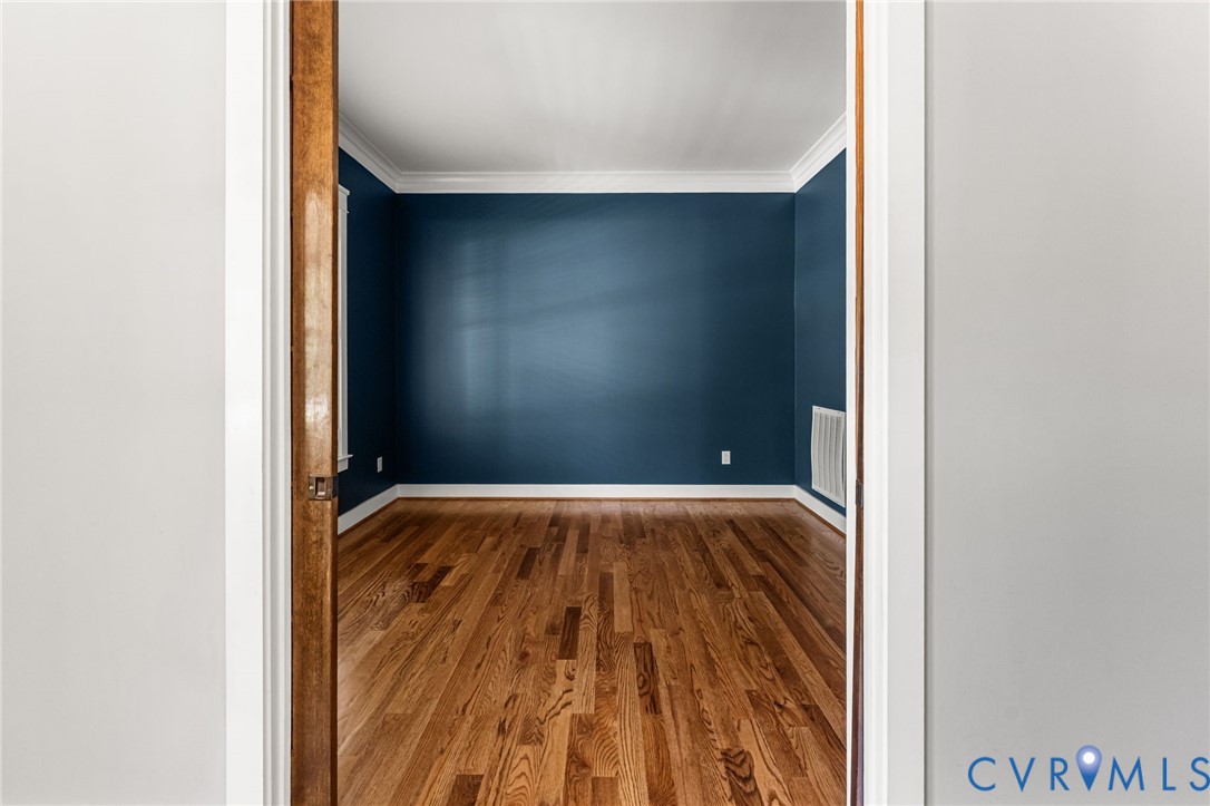 16201 Alsdell Road Midlothian, VA 23112 - Photo 29 of 90