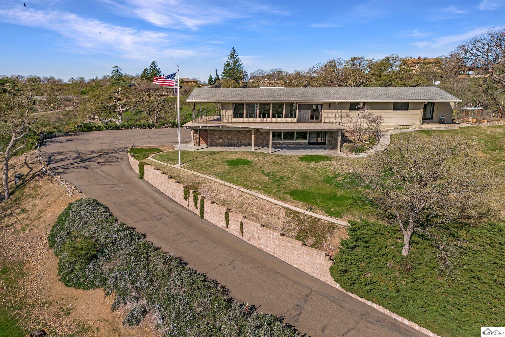 14575 Sunny Ridge Drive Red Bluff, CA 96080 - Photo 22 of 33 Gallery Image 22