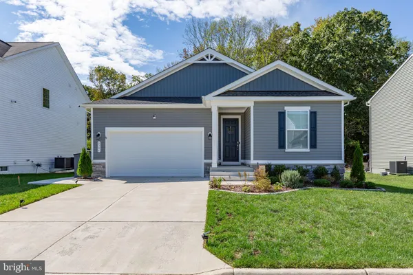 $575,000 | 6306 Bobcat Lane, King George, VA 22485
