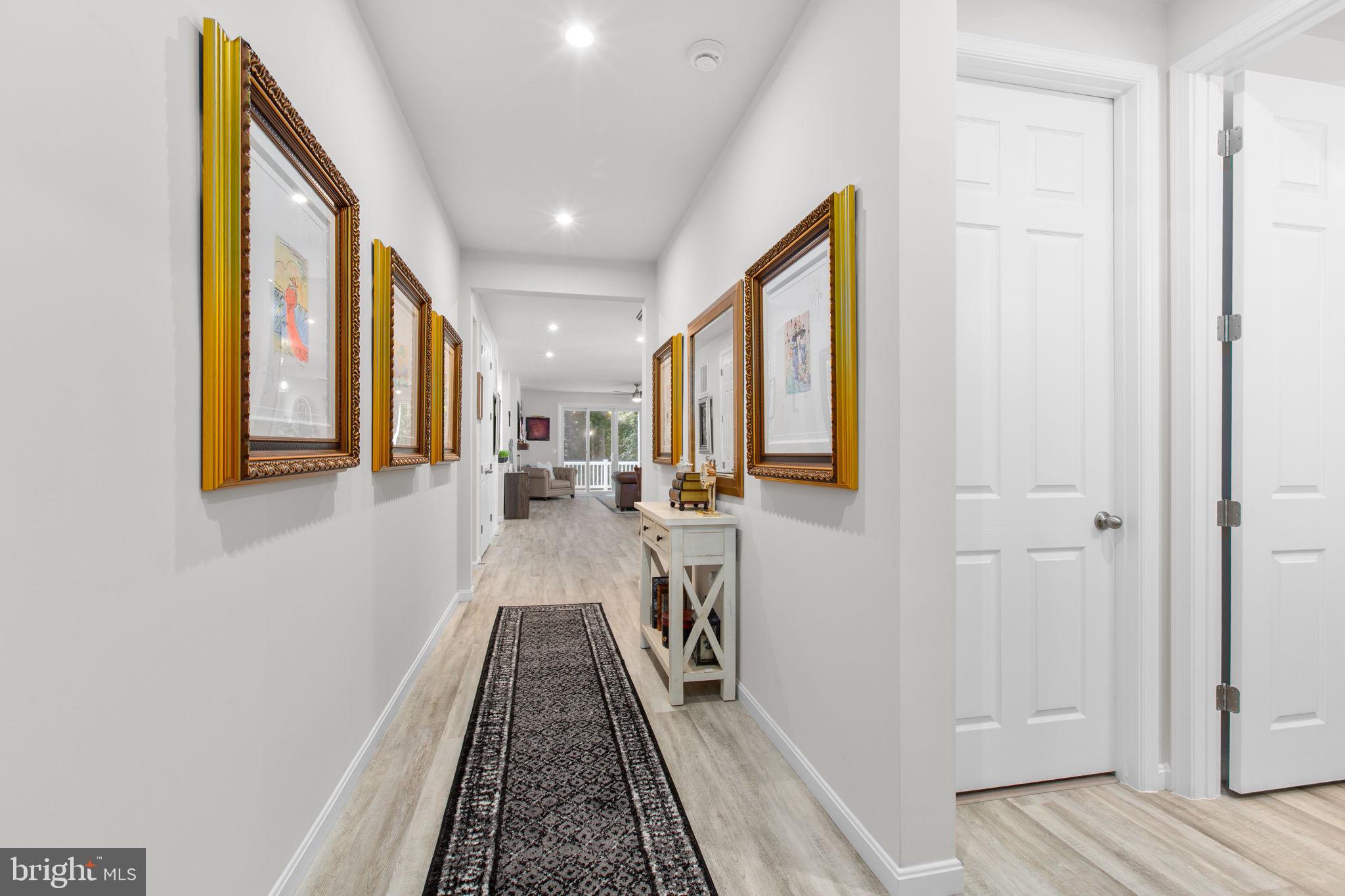 6306 Bobcat Lane King George, VA 22485 - Photo 15 of 58