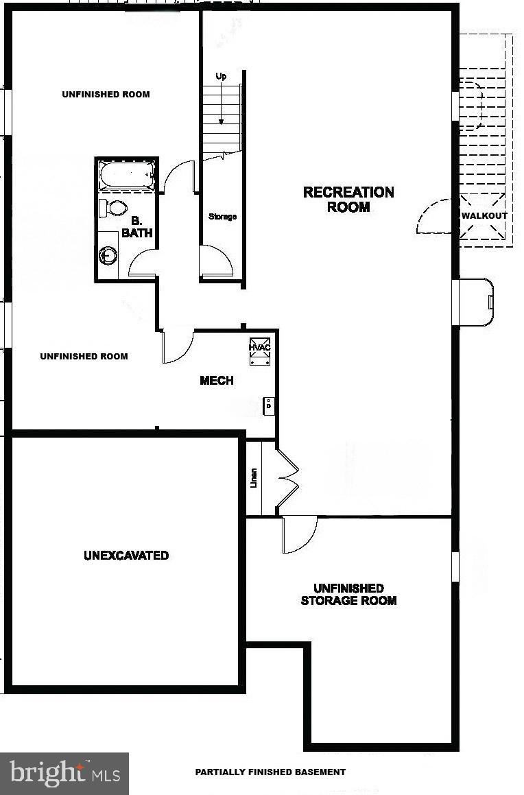 6306 Bobcat Lane King George, VA 22485 - Photo 58 of 58