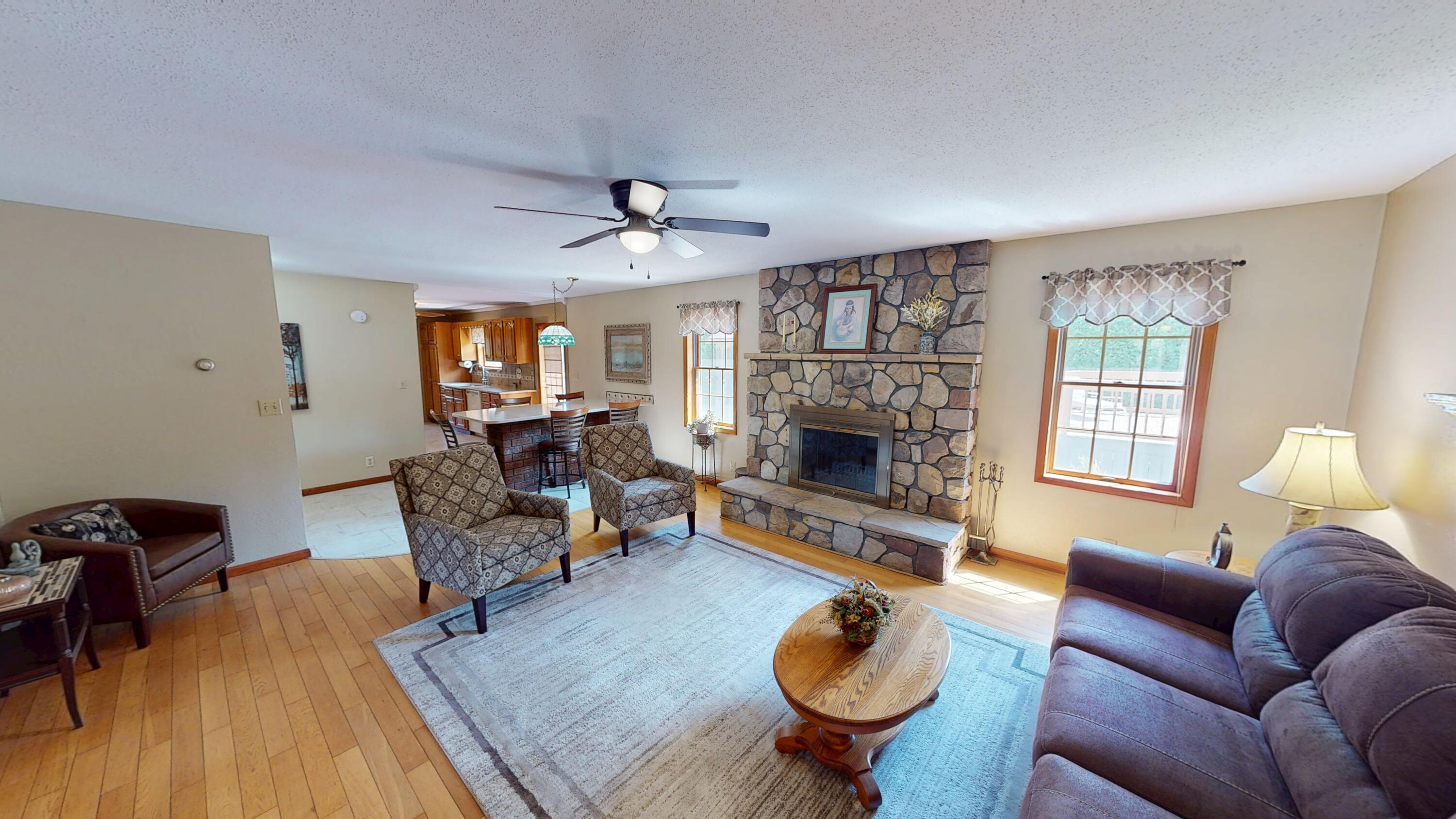 900 Durand Road Plattsburgh, NY 12901 - Photo 3 of 32 Gallery Image 3