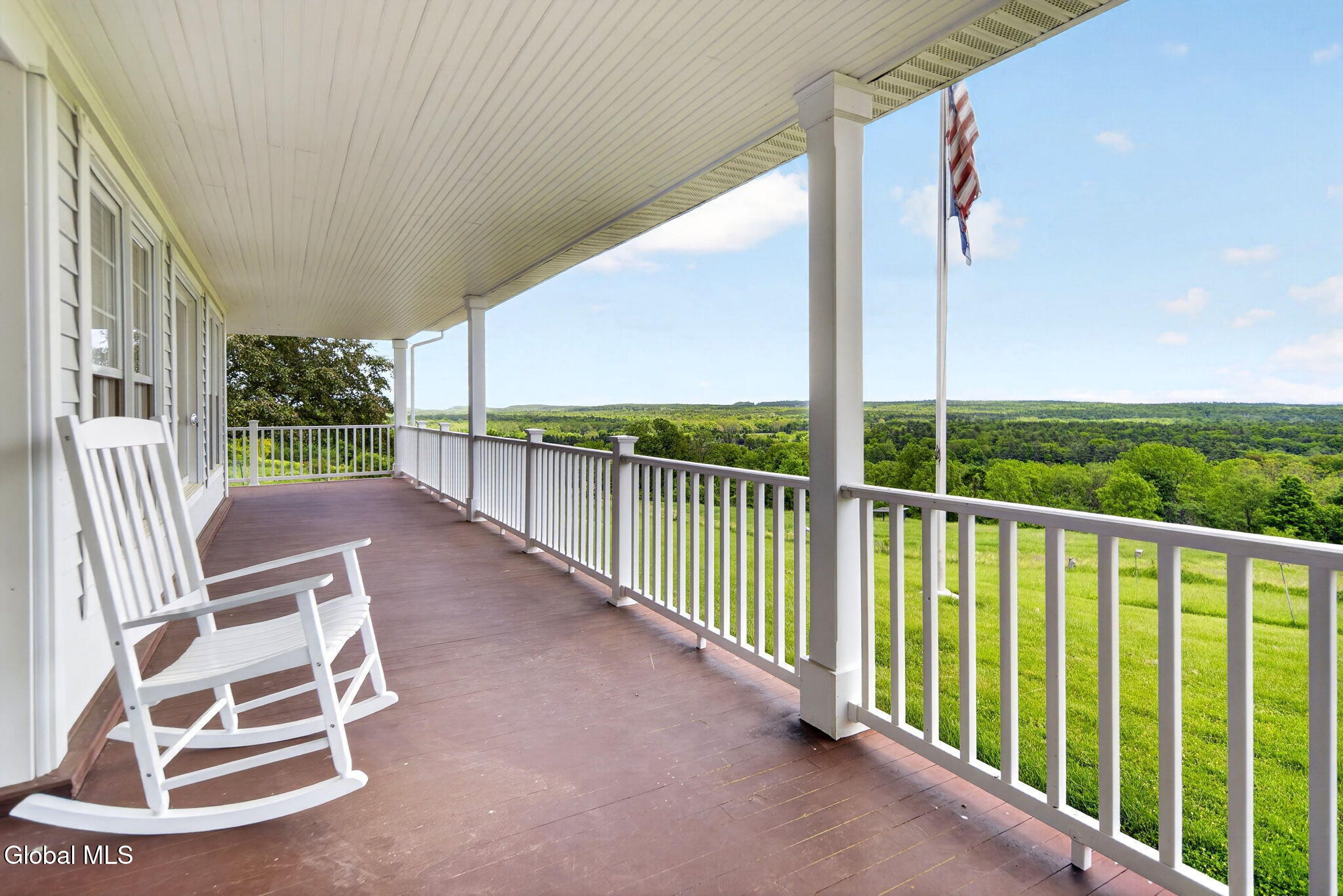 146 Biechman Road Coeymans, NY 12143 - Photo 4 of 57 3-web-or-mls-003-DSC08604