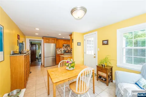 $610,000 | 33 Glenview Drive, West Orange, NJ 07052