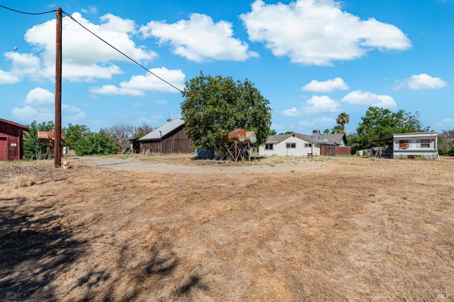 4694 Baker Road Winters, CA 95694 - Photo 51 of 66