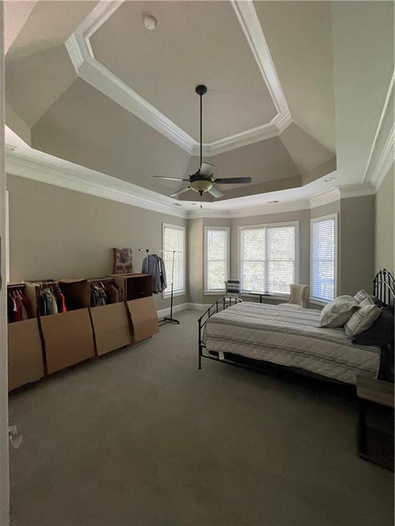 406 Addie Lane Canton, GA 30115 - Photo 10 of 10