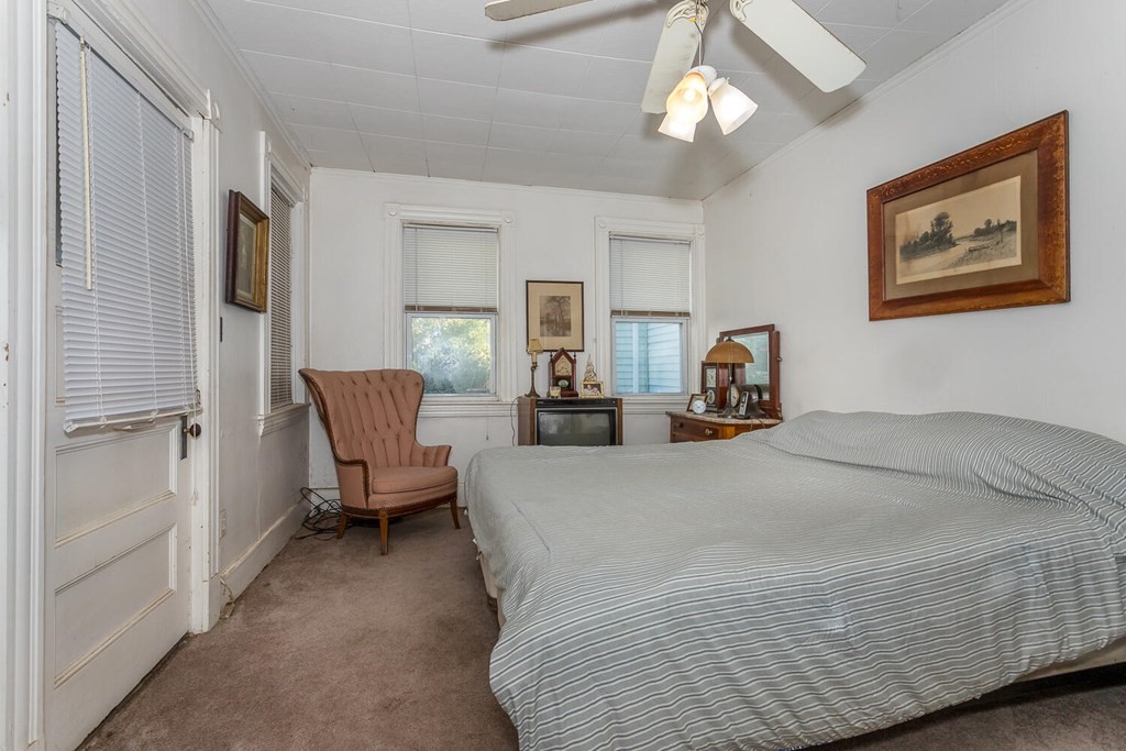 499 Washington Street Canton, MA 02021 - Photo 5 of 8 Gallery Image 5
