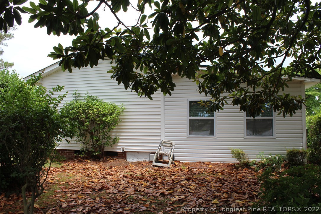5114 Foxfire Road Fayetteville, NC 28303 - Photo 11 of 28 Gallery Image 11