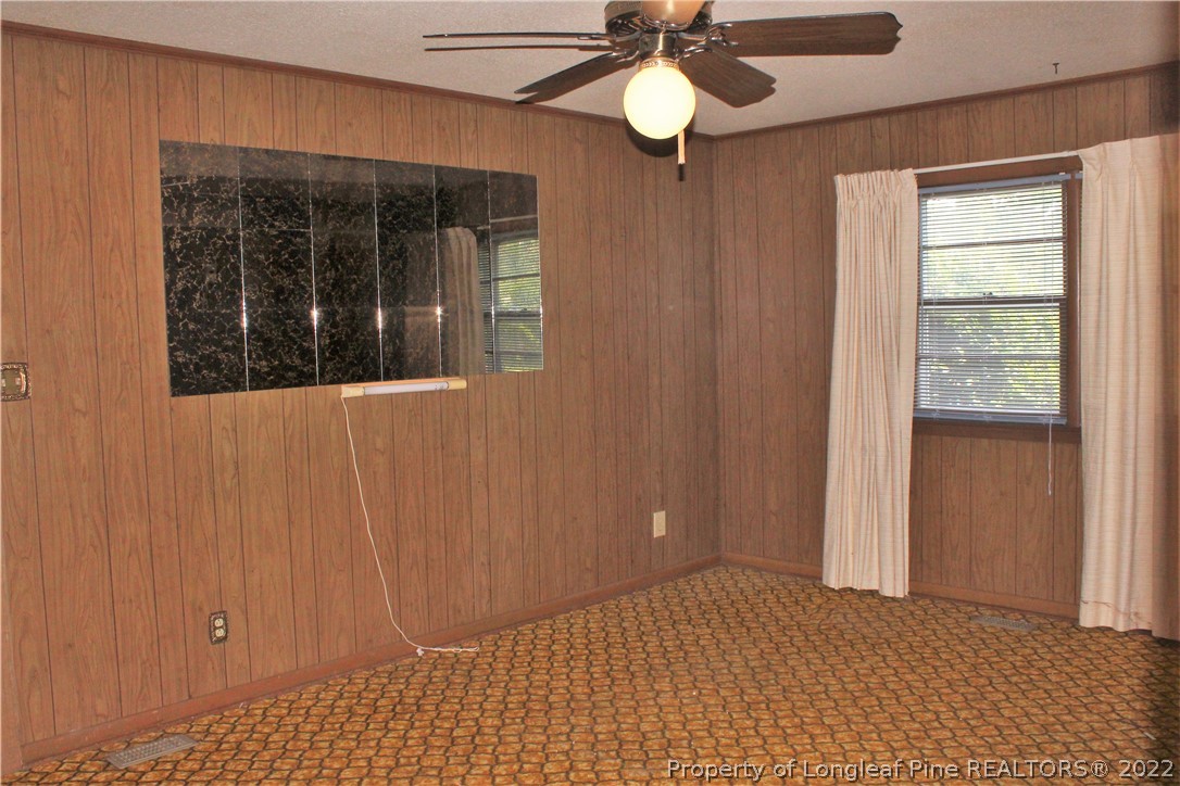 5114 Foxfire Road Fayetteville, NC 28303 - Photo 19 of 28 Gallery Image 19
