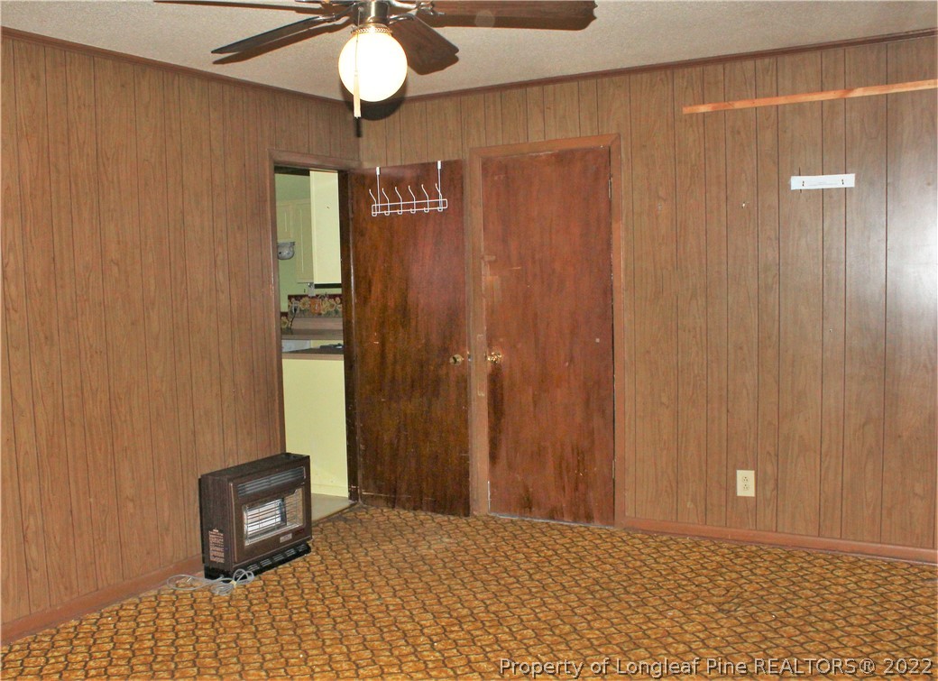5114 Foxfire Road Fayetteville, NC 28303 - Photo 20 of 28 Gallery Image 20