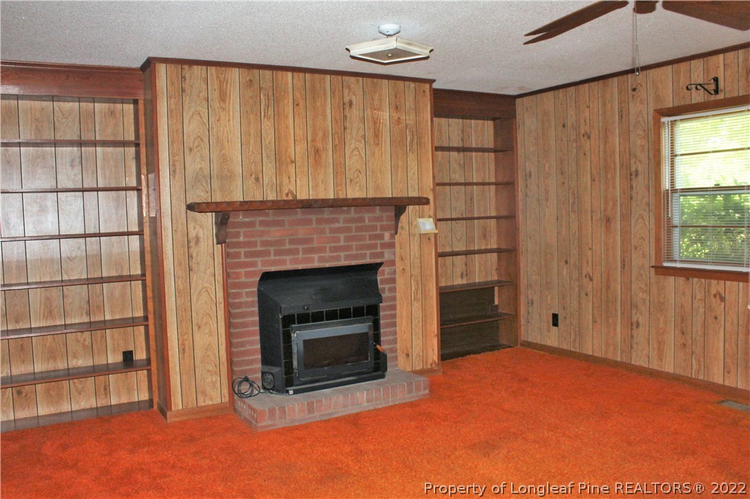 5114 Foxfire Road Fayetteville, NC 28303 - Photo 22 of 28 Gallery Image 22