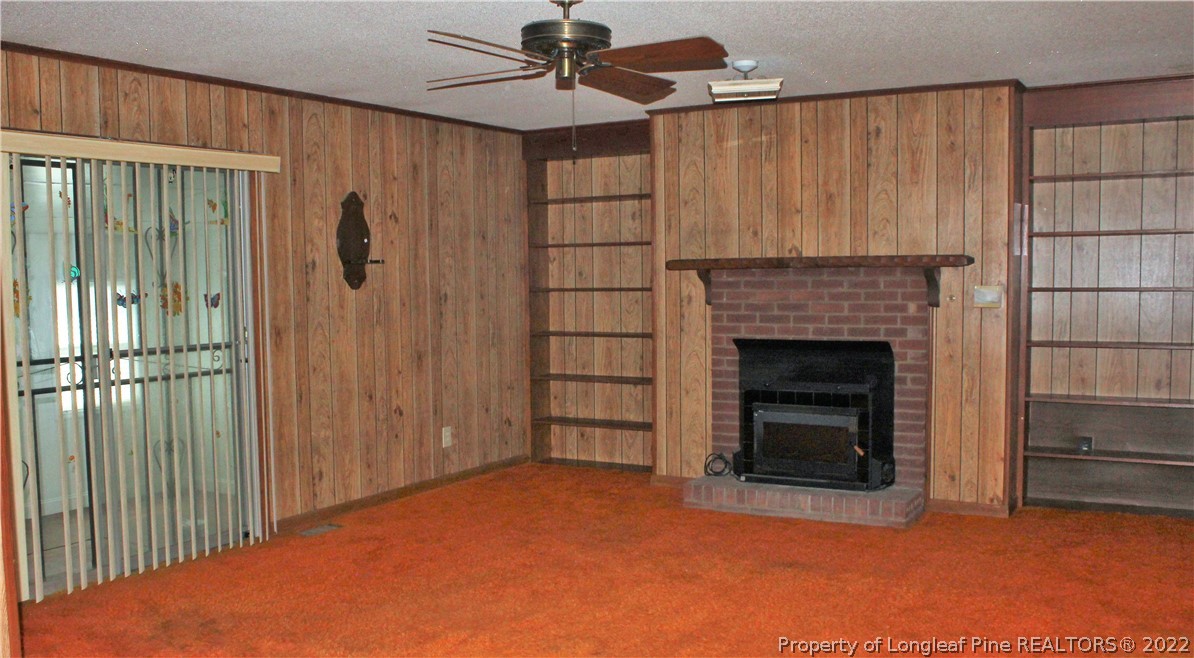5114 Foxfire Road Fayetteville, NC 28303 - Photo 23 of 28 Gallery Image 23