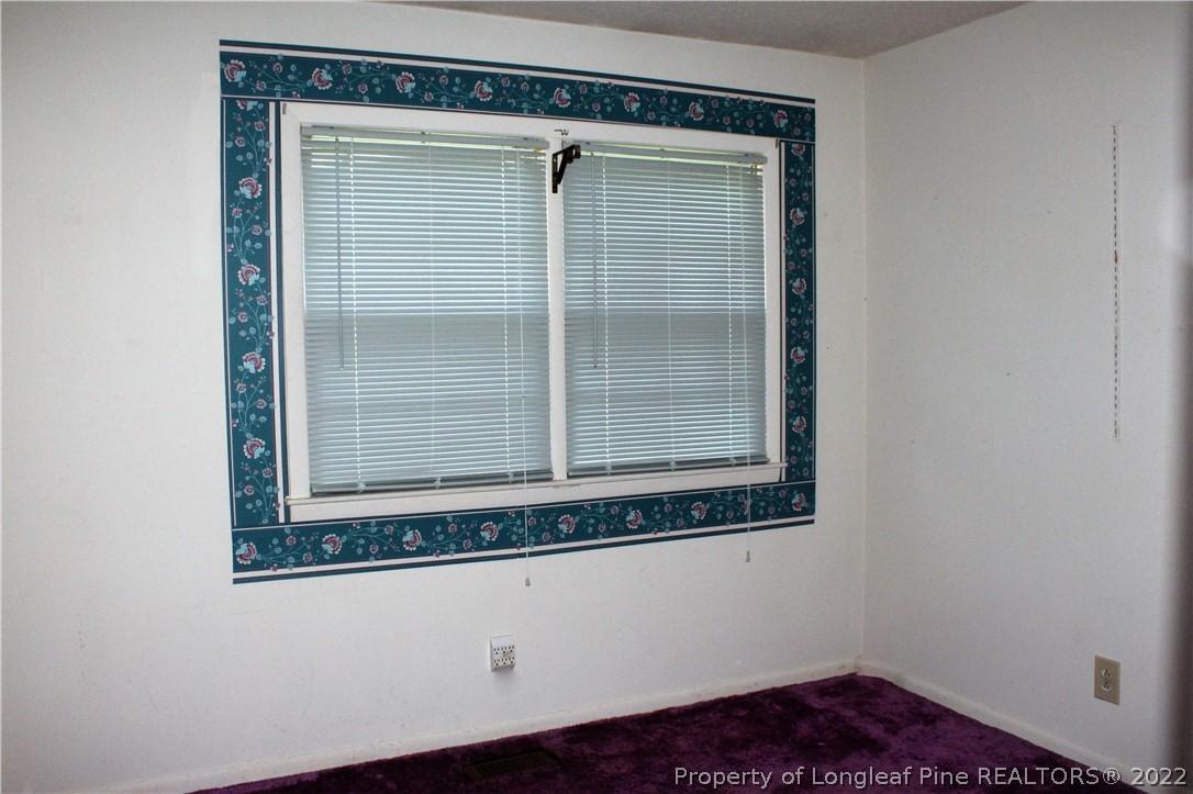 5114 Foxfire Road Fayetteville, NC 28303 - Photo 26 of 28 Gallery Image 26