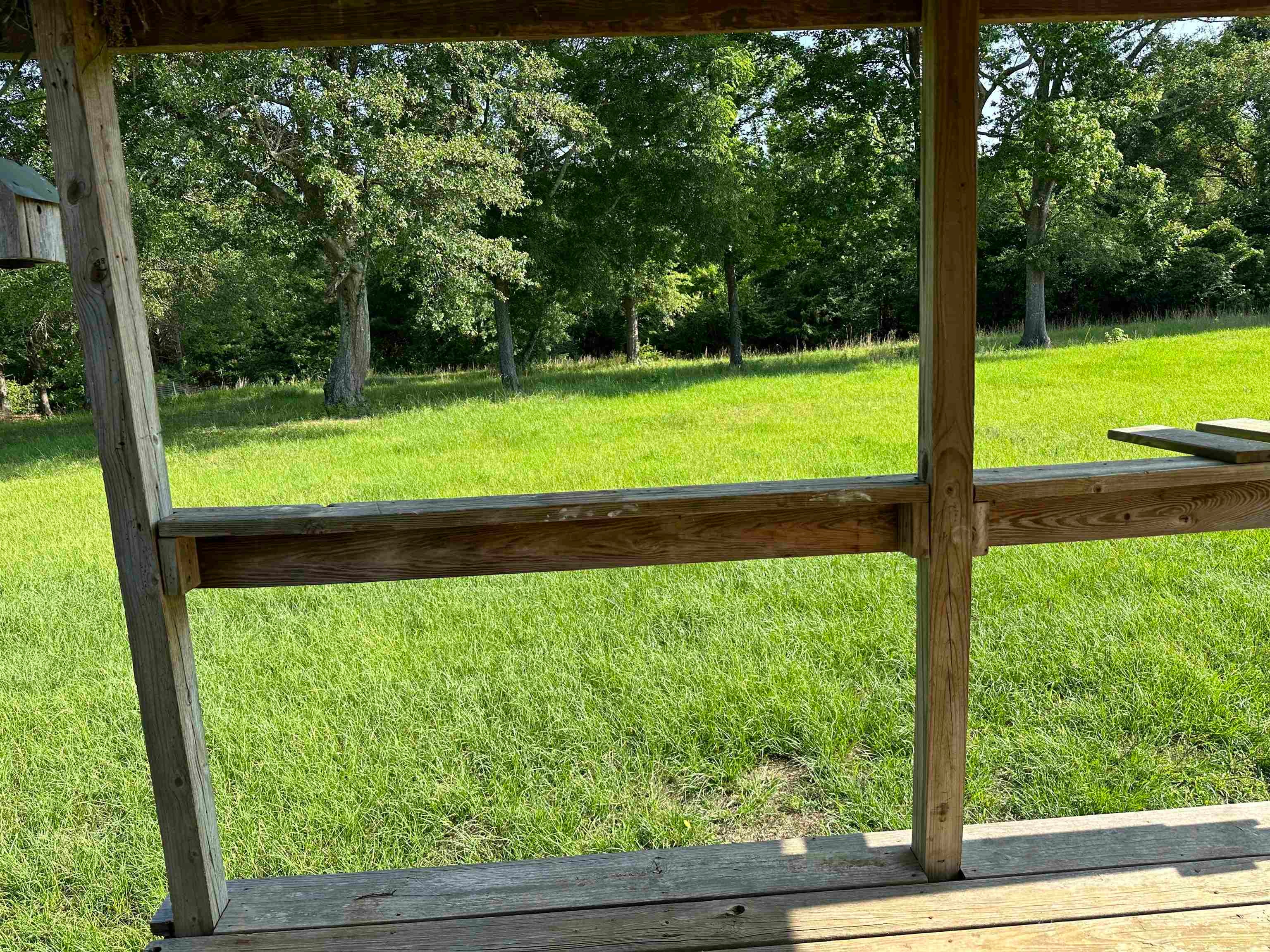 126 Chapel Hill Road Rutledge, AL 36071 - Photo 13 of 17 Gallery Image 13