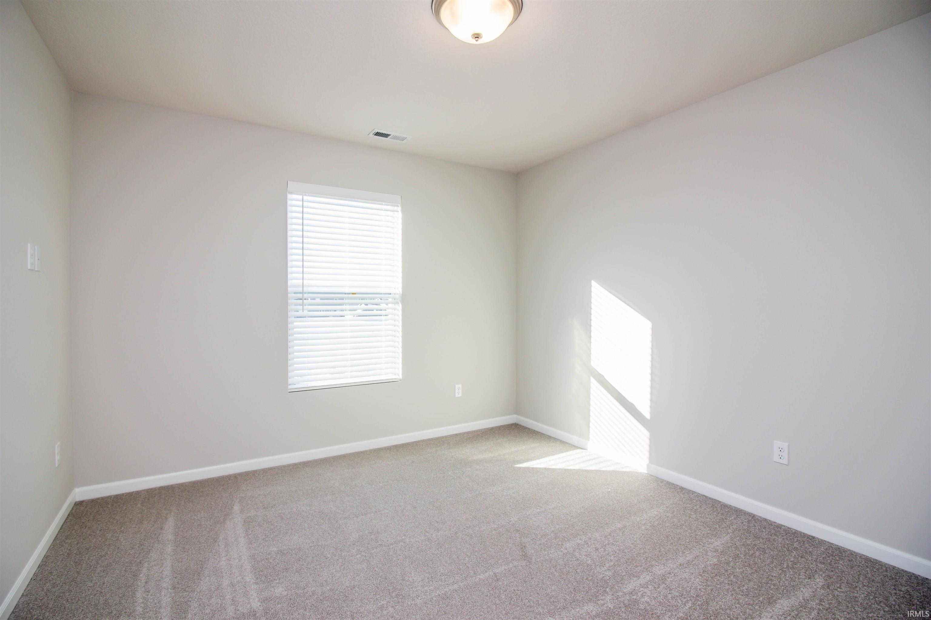 977 North West Hamilton Road Fort Wayne, IN 46818 - Photo 21 of 34