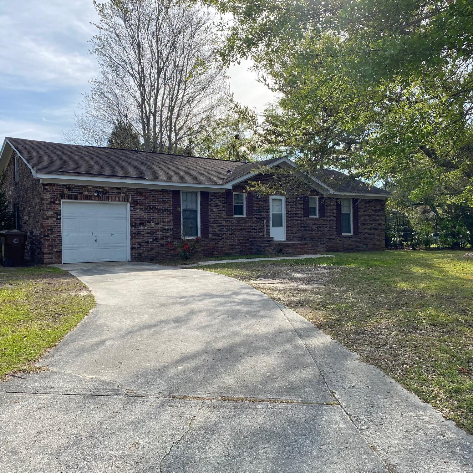 1101 Pickett Street Moncks Corner, SC 29461 - Photo 2 of 30 IMG_8783