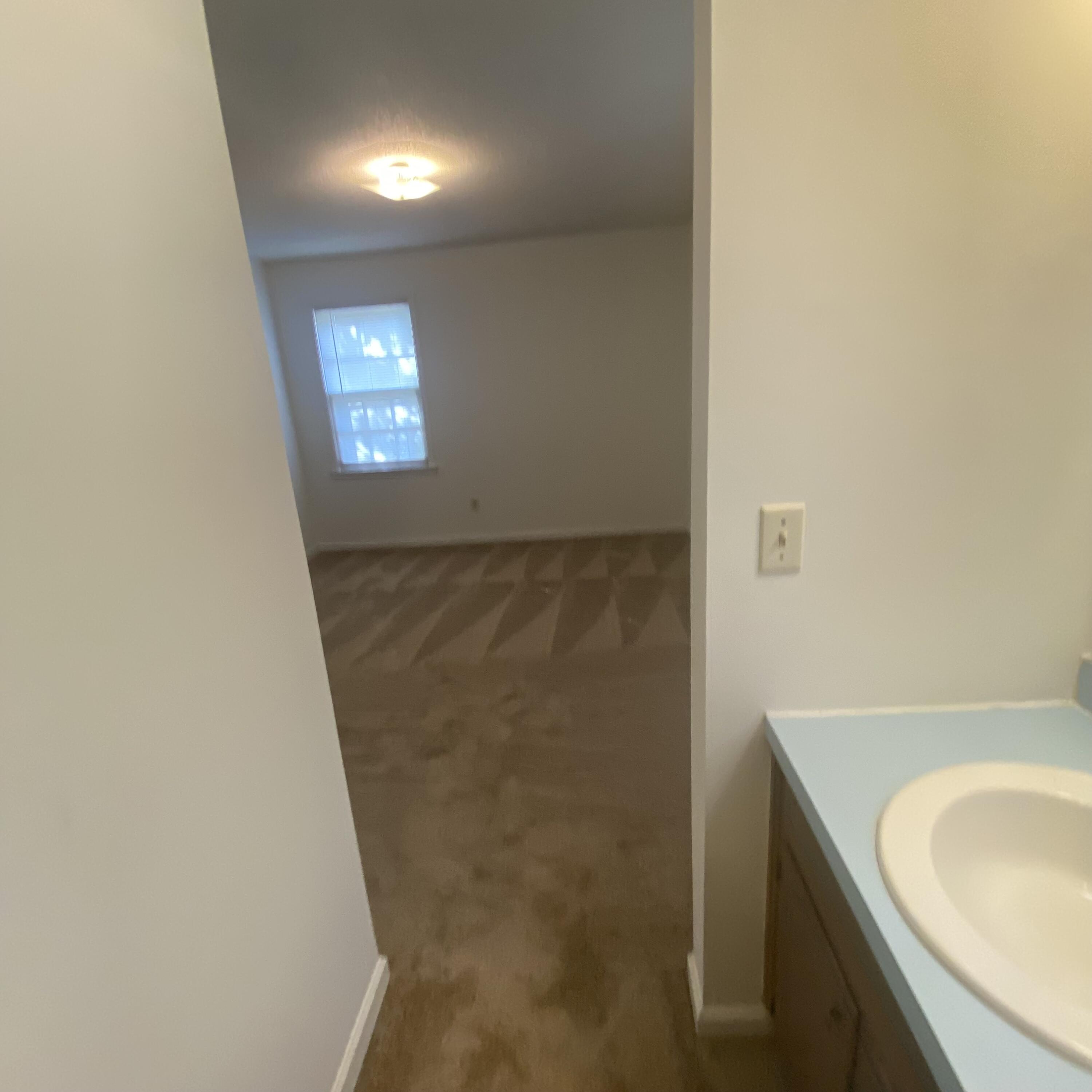 1101 Pickett Street Moncks Corner, SC 29461 - Photo 25 of 30 IMG_8895