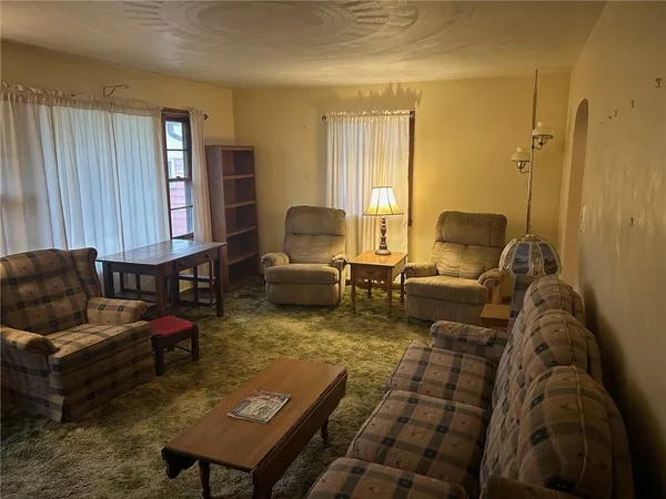 $139,999 | 49 Haywood Street, West Middlesex, PA 16159